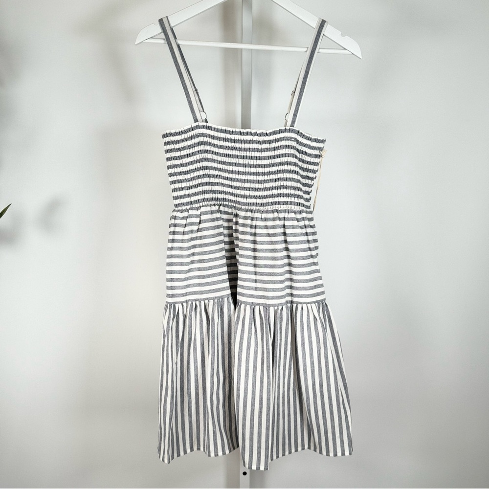 Lumiere size m - Picture 12 of 16